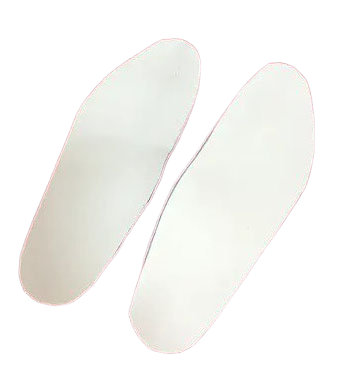 Ortopedske uloške
